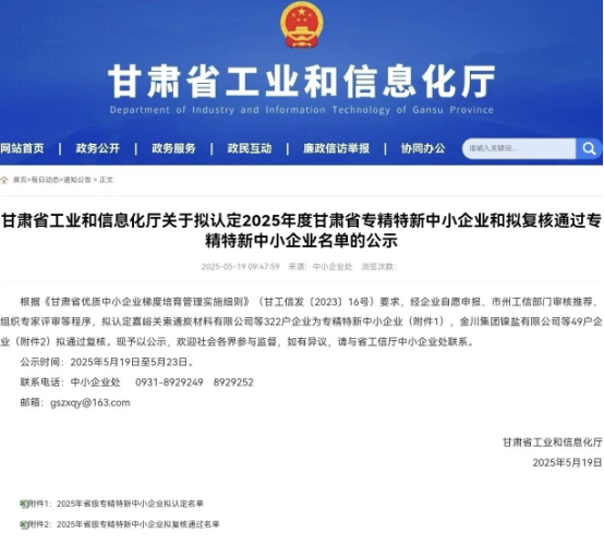 图1.png