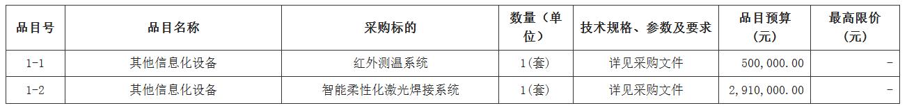 图片3.jpg 图片3.jpg